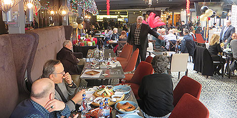 nfes-konuklar.jpg nfes-konuklar.jpg