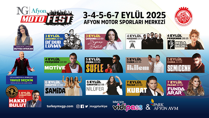 ng-afyon-motofest,--001.jpg