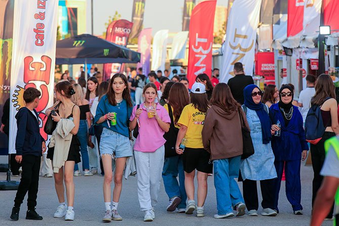 ng-afyon-motofest-2026--001.jpg