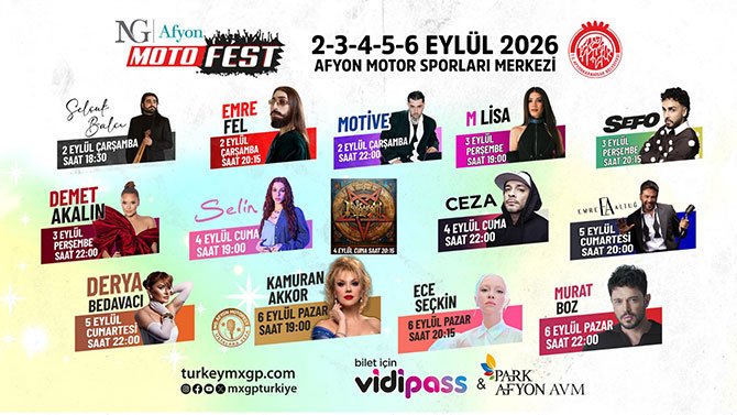 ng-afyon-motofest-2026-.jpg