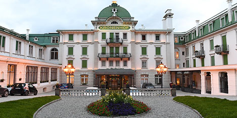 ng-gural-sapanca-odul2.jpg ng-gural-sapanca-odul2.jpg