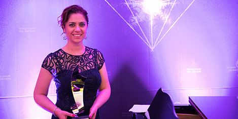 ng-gural-sapanca-odul3.jpg ng-gural-sapanca-odul3.jpg