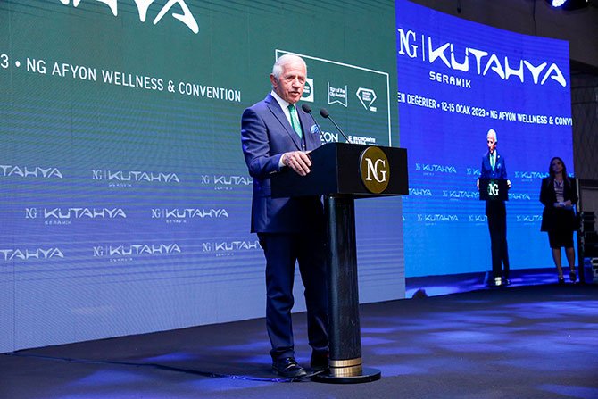 ng-kutahya-seramik,-erkan-gural-001.jpg
