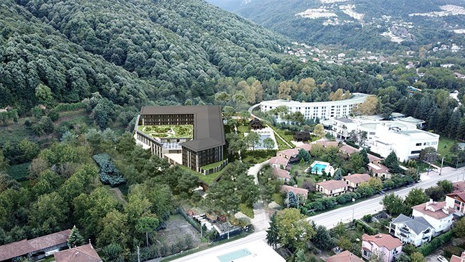 ng-sapanca-enjoy-.jpg