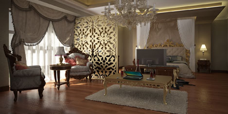 nggural-afyon-1.jpg nggural-afyon-1.jpg