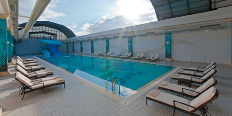 nggural-afyon-2.jpg nggural-afyon-2.jpg