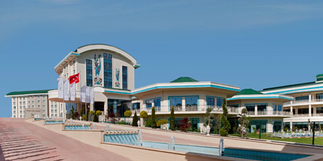 nggural-afyon-3.jpg nggural-afyon-3.jpg