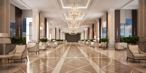 nggural-afyon-4.jpg nggural-afyon-4.jpg