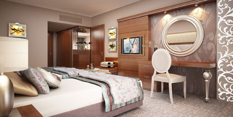 nggural-afyon-5.jpg nggural-afyon-5.jpg