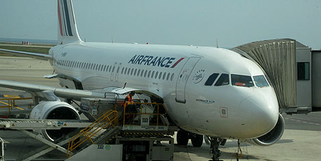 nice-air-france-ucak.jpg