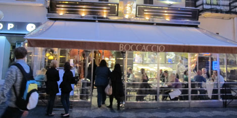 nice-boccacio1.jpg