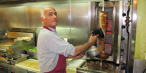 nice-kebap-yasar-durmaz1.jpg