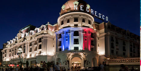nice-negresco-hotel-1a.jpg