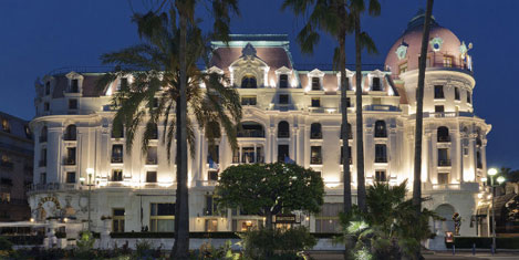 nice-negresco-hotel11.jpg