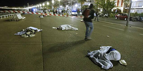 nice-teror1.jpg nice-teror1.jpg