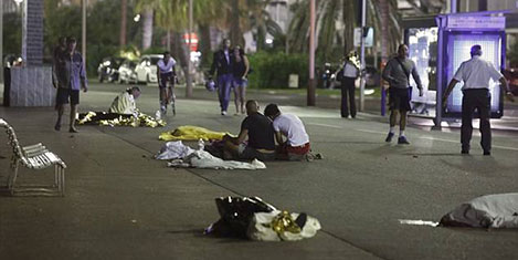 nice-teror2.jpg nice-teror2.jpg