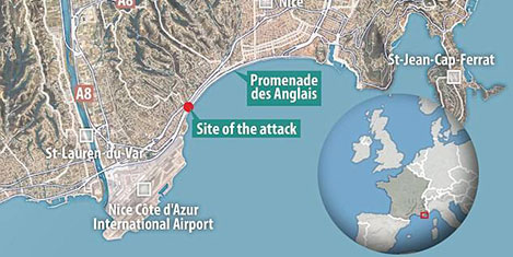 nice-teror4.jpg nice-teror4.jpg