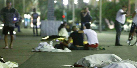 nice-teror7.jpg nice-teror7.jpg