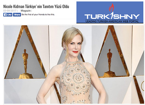 nicole-kidman-ny.jpg