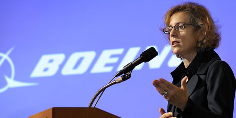 nicole-piasecki-boeing.jpg nicole-piasecki-boeing.jpg