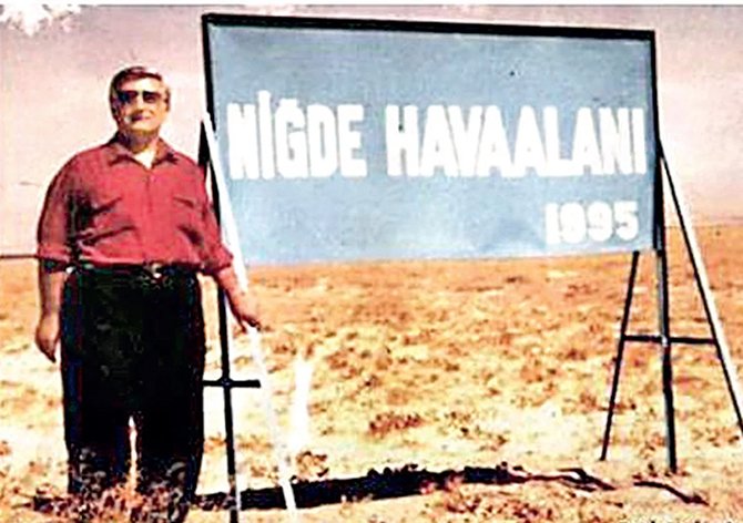 nigde-havaalani.jpg