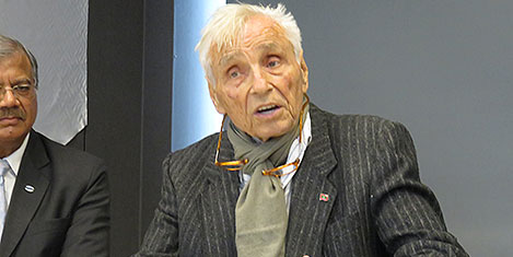 nihat-boytuzun.jpg nihat-boytuzun.jpg