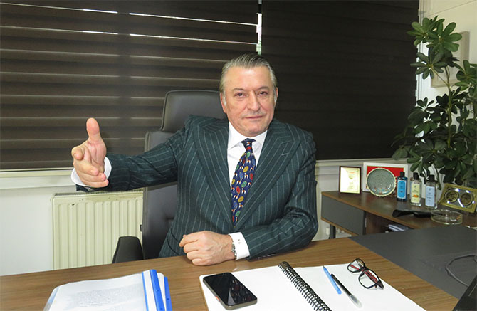 nihat-cimen-002.jpg