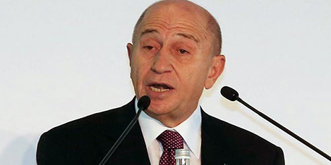 nihat-ozdemir.jpg