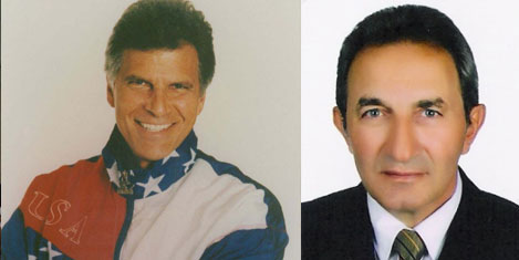 nihat-usta-2.jpg nihat-usta-2.jpg