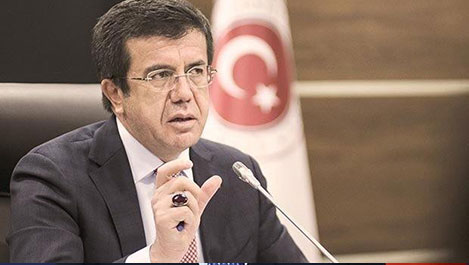 nihat-zeybekci.20160524183641.jpg