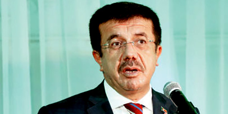 nihat-zeybekci.20170925161145.jpg