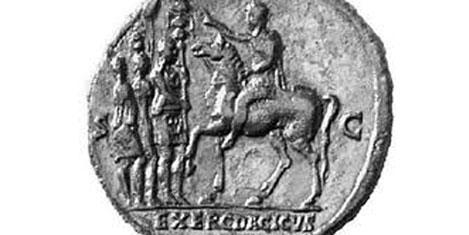 nika-ayaklanmasi.jpg nika-ayaklanmasi.jpg