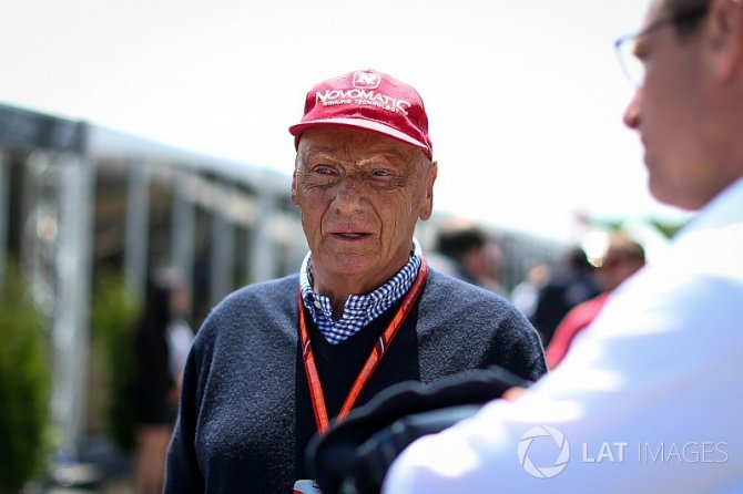 niki-lauda.jpg