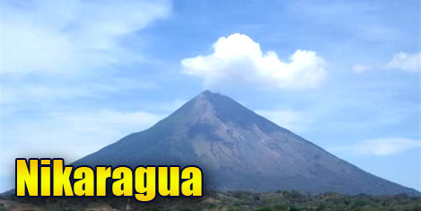 nikiragua.jpg
