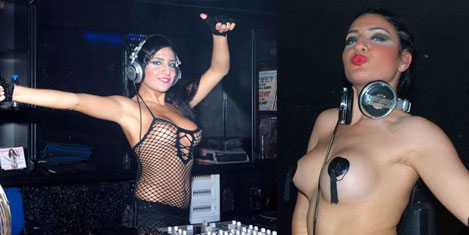 nikita-dj-1.jpg nikita-dj-1.jpg