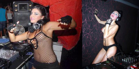 nikita-dj-3.jpg nikita-dj-3.jpg