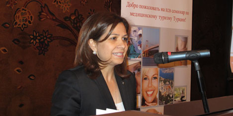 nilgun-kilicarslan-turizm-a.jpg nilgun-kilicarslan-turizm-a.jpg