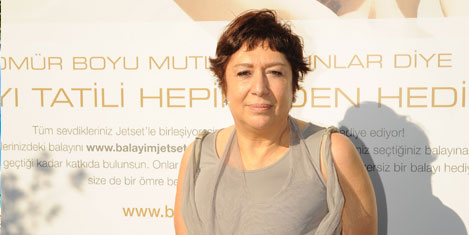 nilufer-mustecaplioglu.jpg