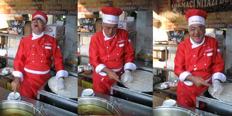 niyazi-dumlu-lokmaci.jpg niyazi-dumlu-lokmaci.jpg