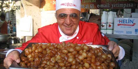 niyazi-dumlu-lokmaci3.jpg niyazi-dumlu-lokmaci3.jpg