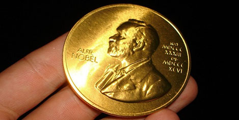 nobel-odulu.jpg