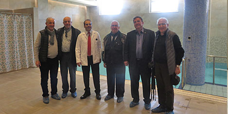 nobel-tip-havuz1.jpg nobel-tip-havuz1.jpg