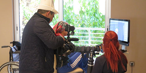 nobel-tip2.jpg nobel-tip2.jpg