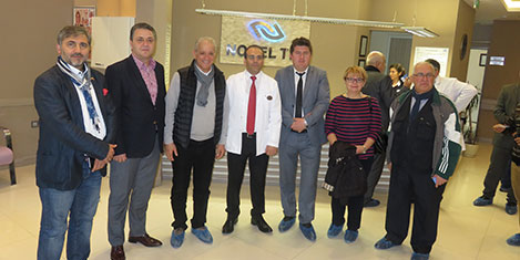 nobel-tip3.jpg nobel-tip3.jpg