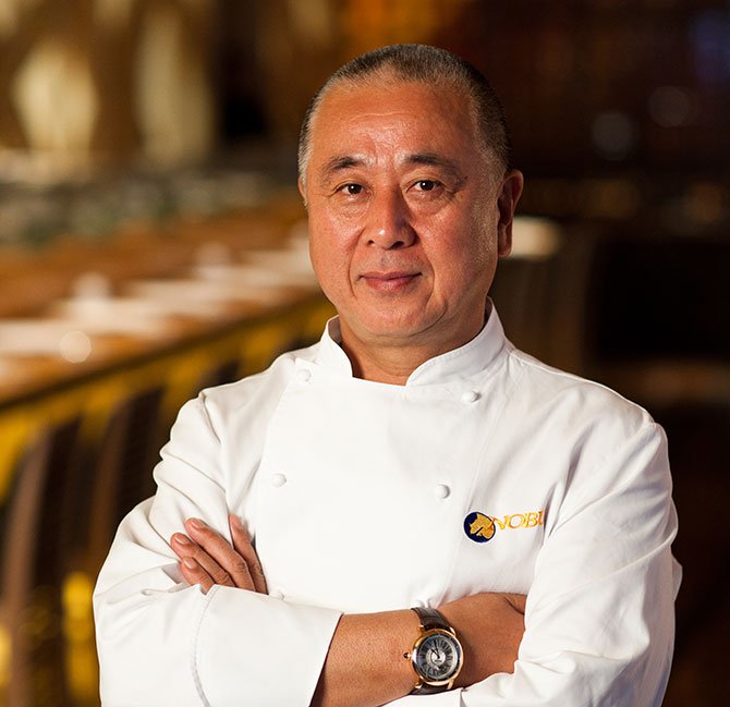 nobu-matsuhisa-001.jpg
