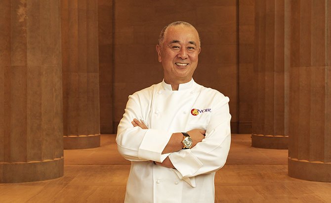 nobu-matsuhisa.jpg