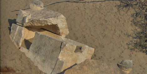 noel-baba1.jpg noel-baba1.jpg