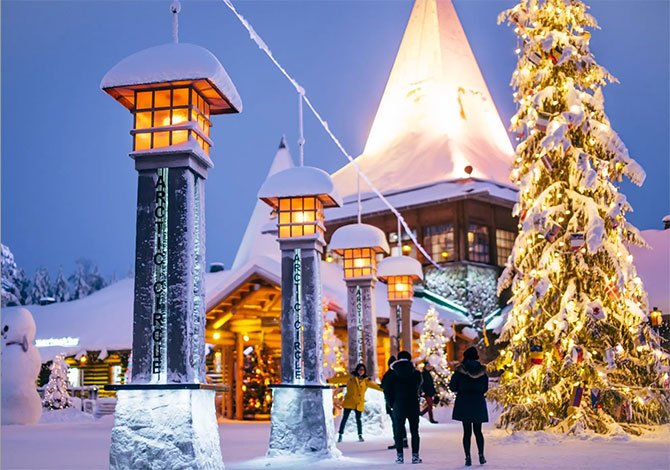 noel-babab-koyu-rovaniemi.jpg
