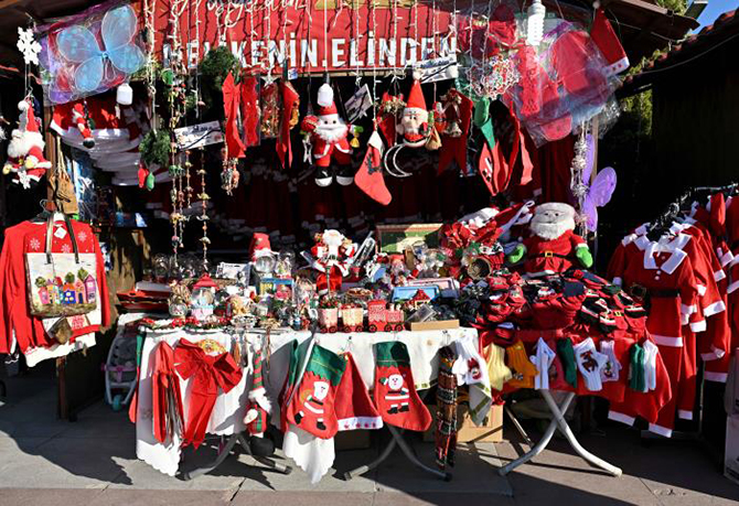 noel-pazari.-antalya,--004.jpg