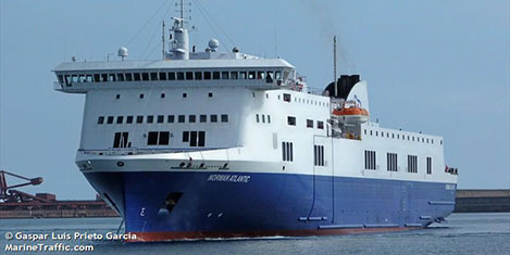 norman-atlantic9.jpg